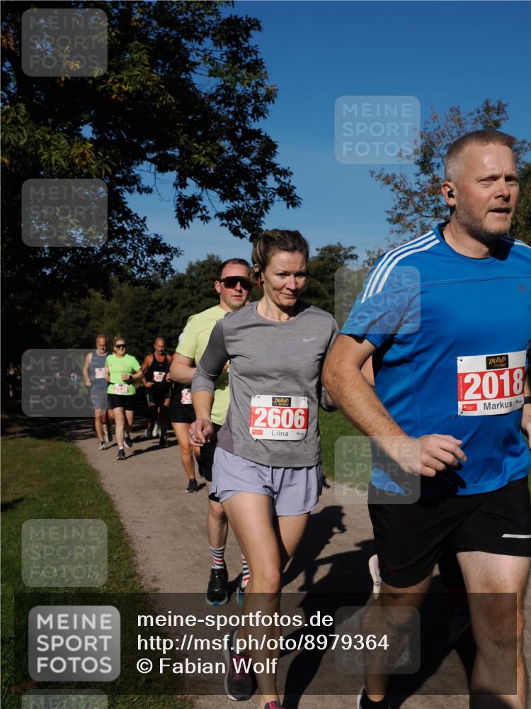 28.09.2025 - 33. Volkslauf durch das schöne Alstertal Fabian Wolf http://msf.ph/oto/8979364 28.09.2025 10:26:30 Laufen 2606, 2018 meine-sportfotos.de