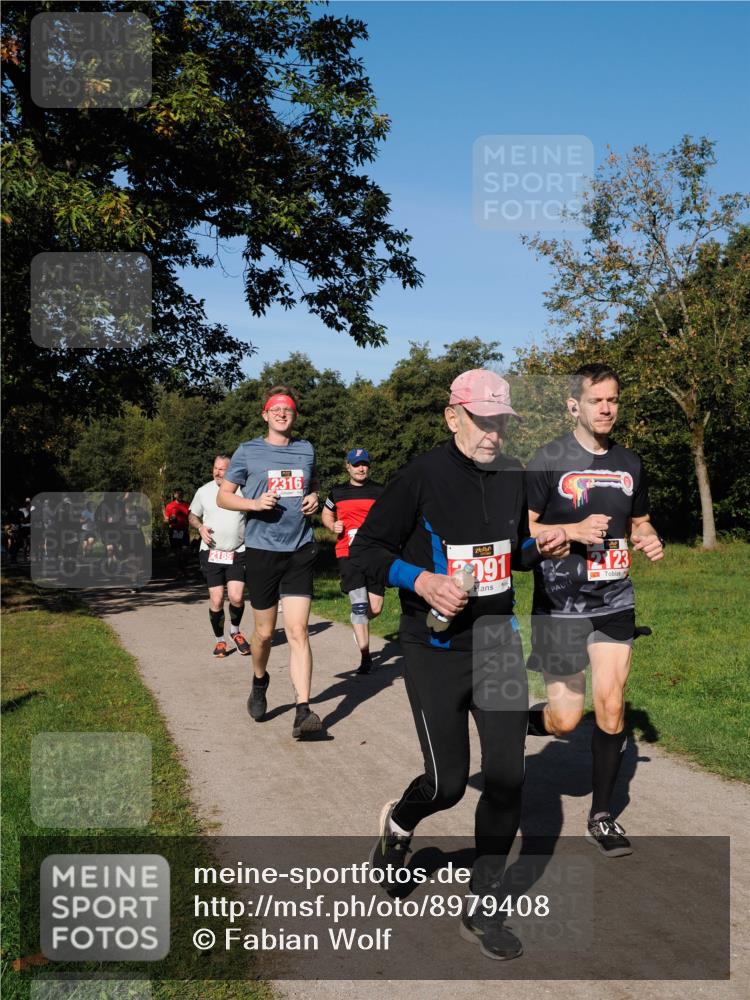 28.09.2025 - 33. Volkslauf durch das schöne Alstertal Fabian Wolf http://msf.ph/oto/8979408 28.09.2025 10:26:39 Laufen 12316, 091, 2123 meine-sportfotos.de