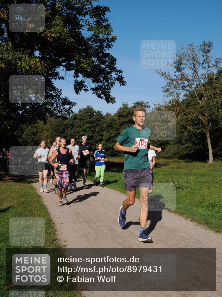 28.09.2025 - 33. Volkslauf durch das schöne Alstertal Fabian Wolf http://msf.ph/oto/8979431 28.09.2025 10:26:48 Laufen 47, 2194 meine-sportfotos.de