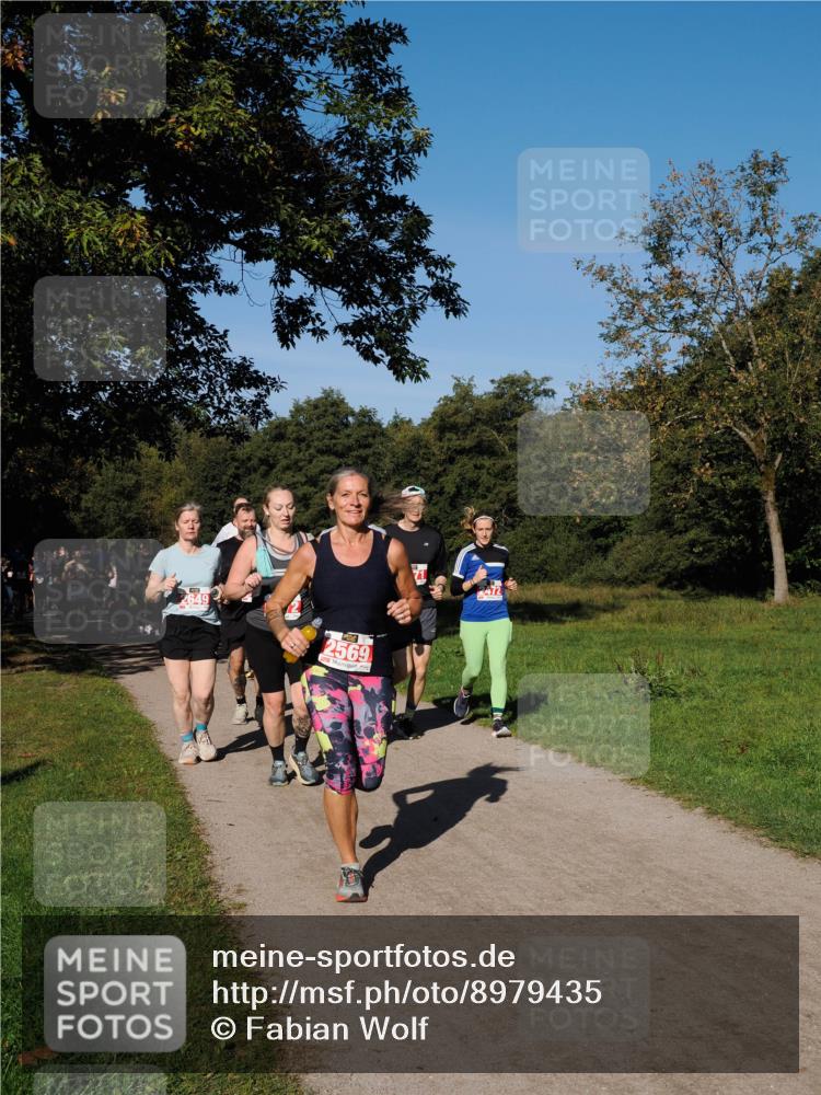 28.09.2025 - 33. Volkslauf durch das schöne Alstertal Fabian Wolf http://msf.ph/oto/8979435 28.09.2025 10:26:50 Laufen 2569 meine-sportfotos.de
