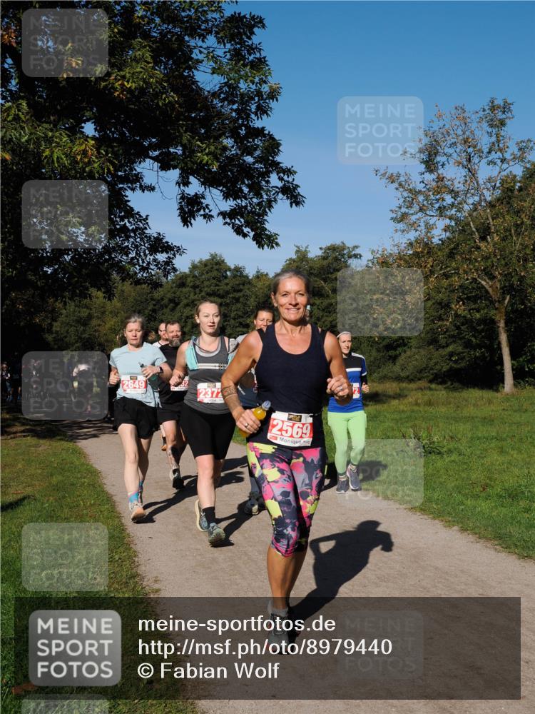 28.09.2025 - 33. Volkslauf durch das schöne Alstertal Fabian Wolf http://msf.ph/oto/8979440 28.09.2025 10:26:50 Laufen 2649, 2372, 2569 meine-sportfotos.de