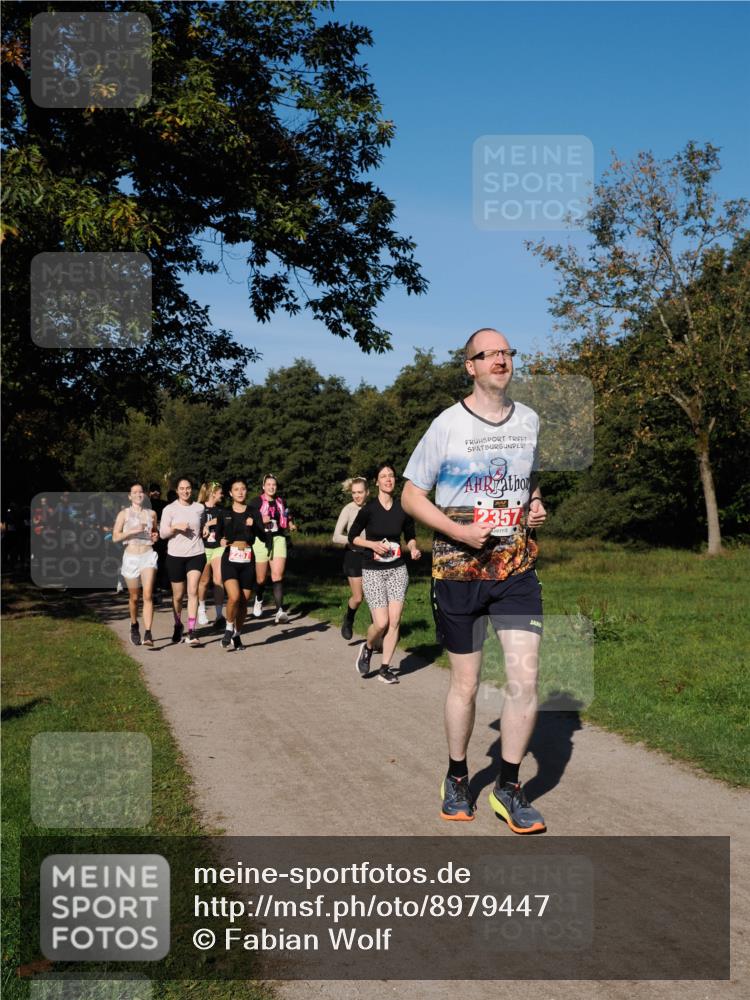28.09.2025 - 33. Volkslauf durch das schöne Alstertal Fabian Wolf http://msf.ph/oto/8979447 28.09.2025 10:26:54 Laufen 2257, 2357 meine-sportfotos.de
