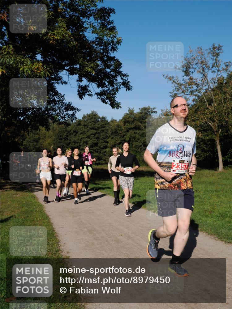 28.09.2025 - 33. Volkslauf durch das schöne Alstertal Fabian Wolf http://msf.ph/oto/8979450 28.09.2025 10:26:54 Laufen 210, 2357 meine-sportfotos.de