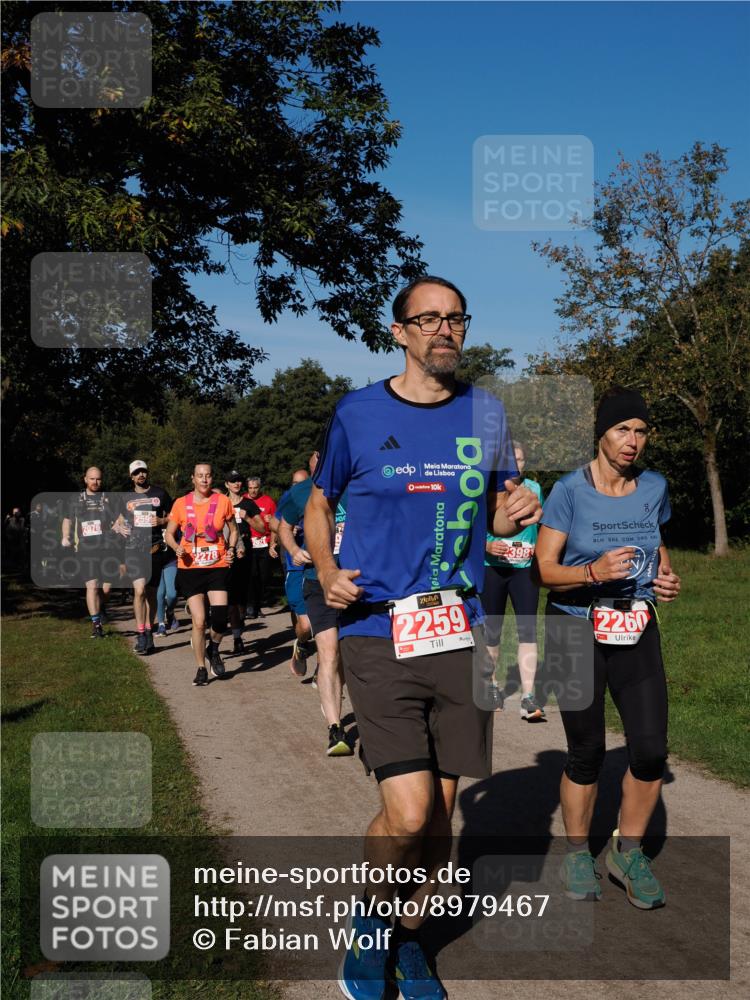 28.09.2025 - 33. Volkslauf durch das schöne Alstertal Fabian Wolf http://msf.ph/oto/8979467 28.09.2025 10:27:02 Laufen 2076, 2278, 2021, 10, 2398, 2259, 2260 meine-sportfotos.de