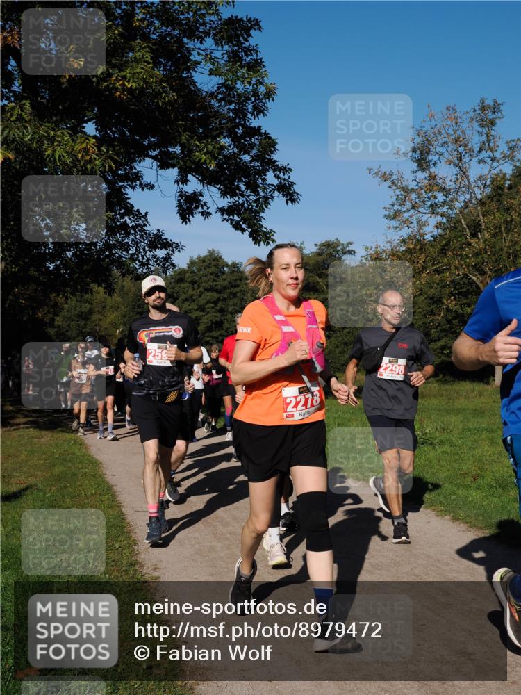 28.09.2025 - 33. Volkslauf durch das schöne Alstertal Fabian Wolf http://msf.ph/oto/8979472 28.09.2025 10:27:04 Laufen 259, 2278, 2298 meine-sportfotos.de