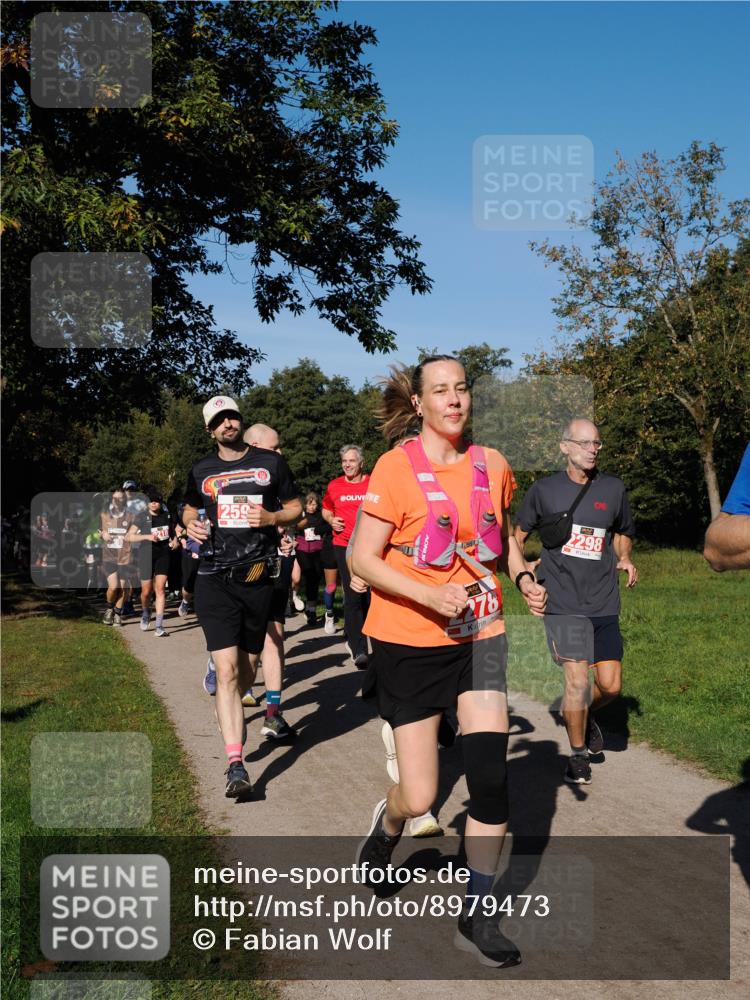 28.09.2025 - 33. Volkslauf durch das schöne Alstertal Fabian Wolf http://msf.ph/oto/8979473 28.09.2025 10:27:04 Laufen 259, 278, 2298 meine-sportfotos.de