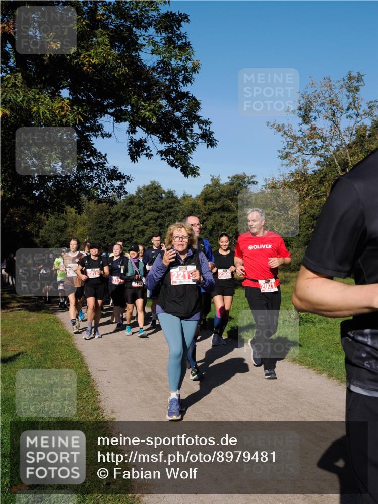 28.09.2025 - 33. Volkslauf durch das schöne Alstertal Fabian Wolf http://msf.ph/oto/8979481 28.09.2025 10:27:06 Laufen 221, 1105, 221, 2021 meine-sportfotos.de