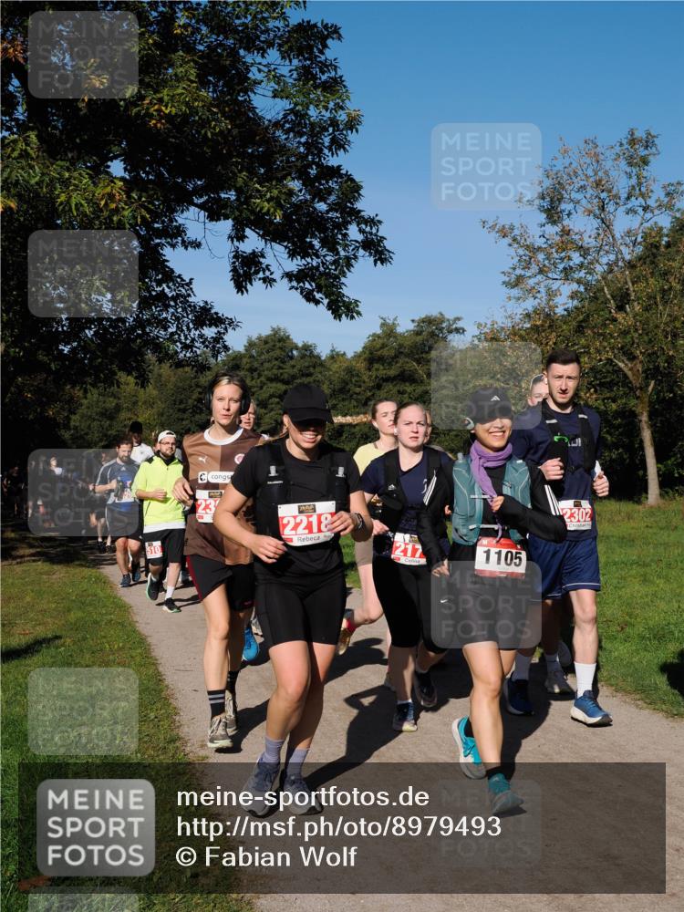 28.09.2025 - 33. Volkslauf durch das schöne Alstertal Fabian Wolf http://msf.ph/oto/8979493 28.09.2025 10:27:09 Laufen 510, 2218, 217, 1105, 2302 meine-sportfotos.de