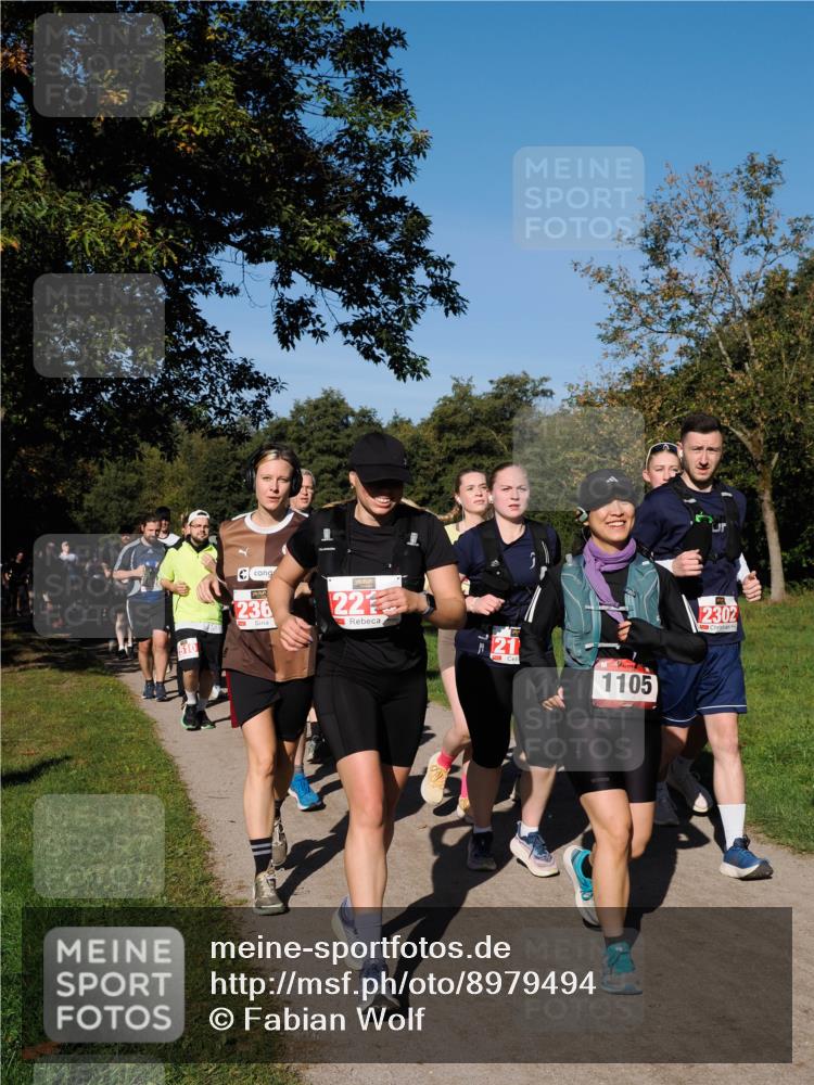 28.09.2025 - 33. Volkslauf durch das schöne Alstertal Fabian Wolf http://msf.ph/oto/8979494 28.09.2025 10:27:09 Laufen 510, 236, 22, 2302, 21, 1105 meine-sportfotos.de