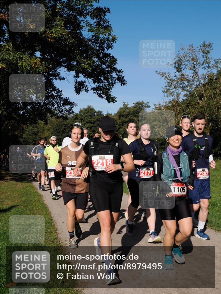 28.09.2025 - 33. Volkslauf durch das schöne Alstertal Fabian Wolf http://msf.ph/oto/8979495 28.09.2025 10:27:09 Laufen 510, 23, 2218, 2171, 1105, 2302 meine-sportfotos.de
