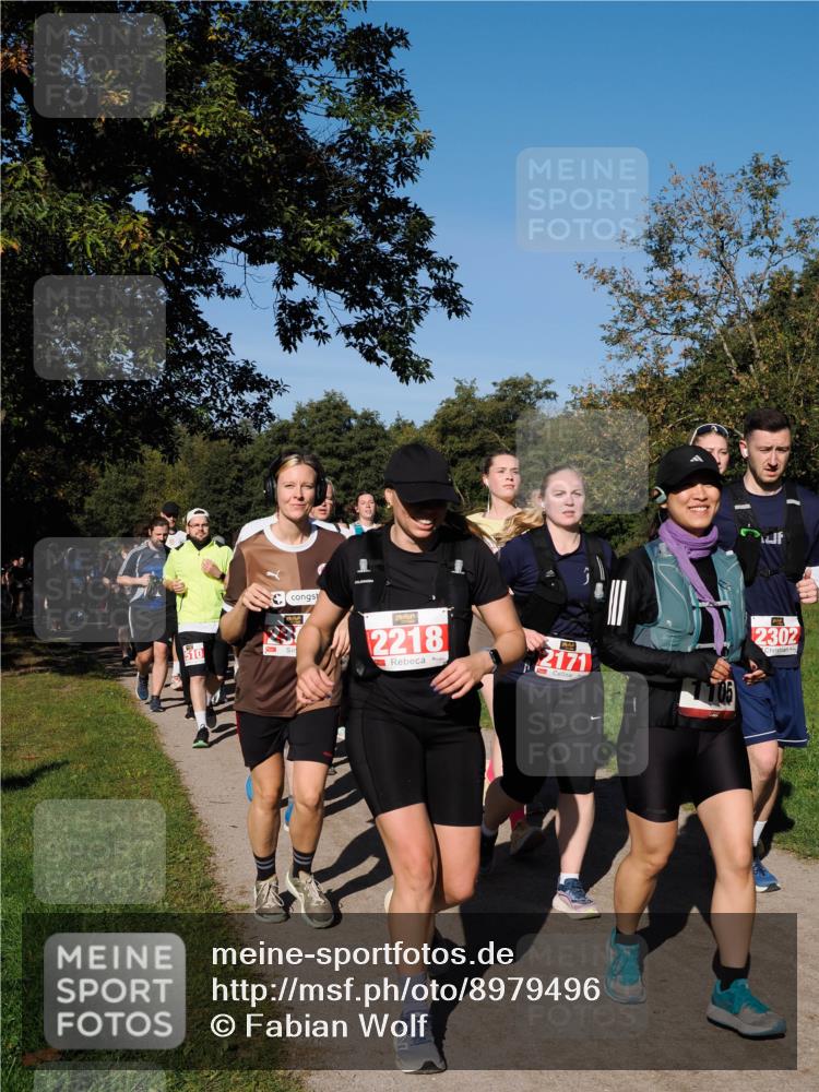 28.09.2025 - 33. Volkslauf durch das schöne Alstertal Fabian Wolf http://msf.ph/oto/8979496 28.09.2025 10:27:09 Laufen 510, 2218, 2171, 2302 meine-sportfotos.de