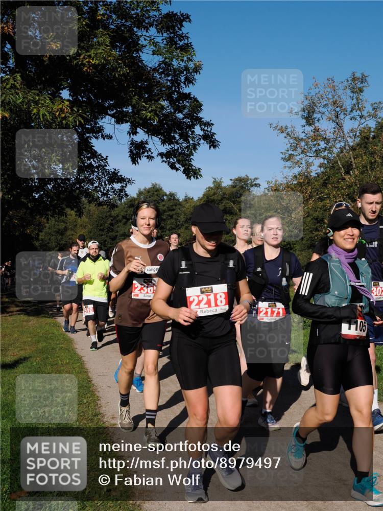 28.09.2025 - 33. Volkslauf durch das schöne Alstertal Fabian Wolf http://msf.ph/oto/8979497 28.09.2025 10:27:09 Laufen 510, 230, 2218, 2171, 1105, 30 meine-sportfotos.de