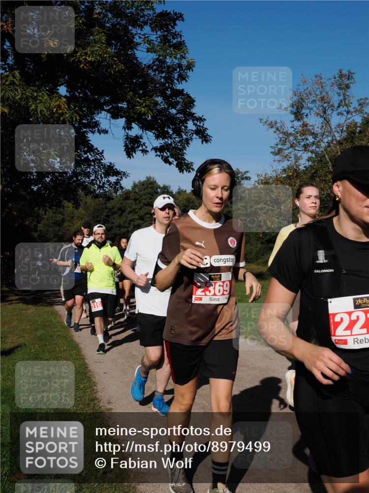 28.09.2025 - 33. Volkslauf durch das schöne Alstertal Fabian Wolf http://msf.ph/oto/8979499 28.09.2025 10:27:10 Laufen 510, 2369, 22 meine-sportfotos.de