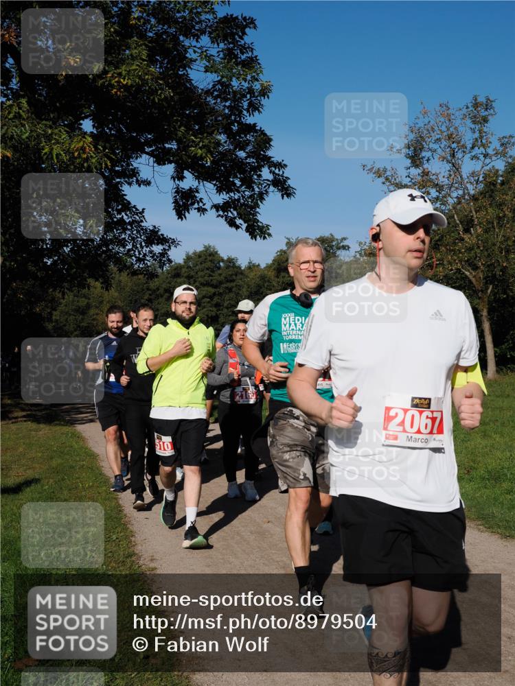 28.09.2025 - 33. Volkslauf durch das schöne Alstertal Fabian Wolf http://msf.ph/oto/8979504 28.09.2025 10:27:11 Laufen 510, 2067 meine-sportfotos.de
