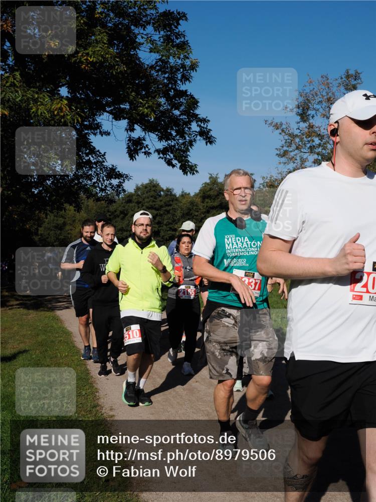 28.09.2025 - 33. Volkslauf durch das schöne Alstertal Fabian Wolf http://msf.ph/oto/8979506 28.09.2025 10:27:12 Laufen 510, 2165, 337, 20 meine-sportfotos.de