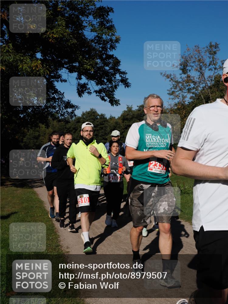 28.09.2025 - 33. Volkslauf durch das schöne Alstertal Fabian Wolf http://msf.ph/oto/8979507 28.09.2025 10:27:12 Laufen 2510, 378, 2331 meine-sportfotos.de