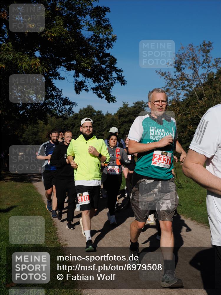 28.09.2025 - 33. Volkslauf durch das schöne Alstertal Fabian Wolf http://msf.ph/oto/8979508 28.09.2025 10:27:12 Laufen 2510, 2337 meine-sportfotos.de