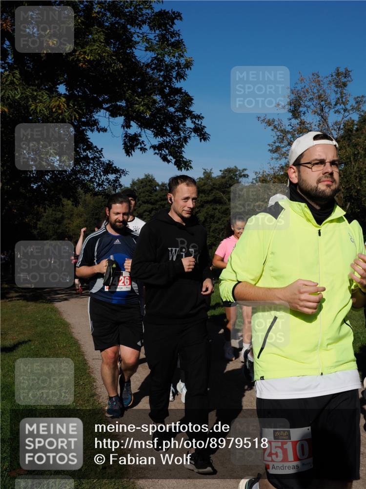 28.09.2025 - 33. Volkslauf durch das schöne Alstertal Fabian Wolf http://msf.ph/oto/8979518 28.09.2025 10:27:13 Laufen 1426, 2510 meine-sportfotos.de