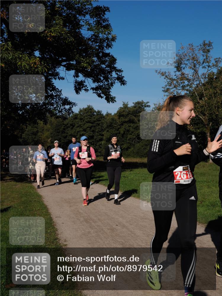 28.09.2025 - 33. Volkslauf durch das schöne Alstertal Fabian Wolf http://msf.ph/oto/8979542 28.09.2025 10:27:17 Laufen 2193, 2148, 350, 26 meine-sportfotos.de