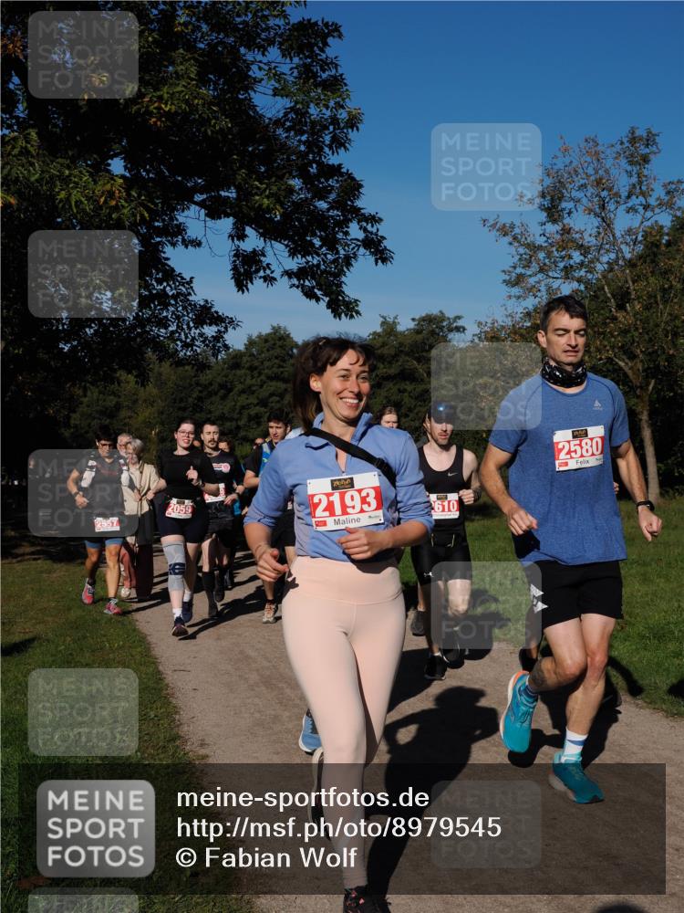 28.09.2025 - 33. Volkslauf durch das schöne Alstertal Fabian Wolf http://msf.ph/oto/8979545 28.09.2025 10:27:22 Laufen 2557, 2059, 2193, 610, 2580 meine-sportfotos.de