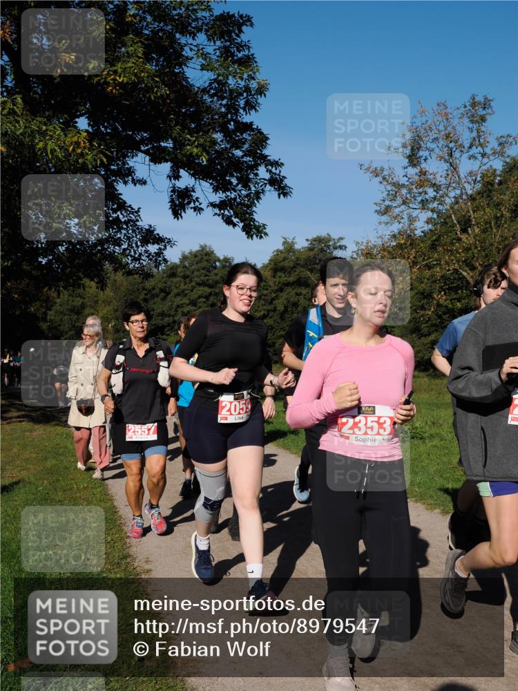 28.09.2025 - 33. Volkslauf durch das schöne Alstertal Fabian Wolf http://msf.ph/oto/8979547 28.09.2025 10:27:24 Laufen 2557, 2059, 2353 meine-sportfotos.de