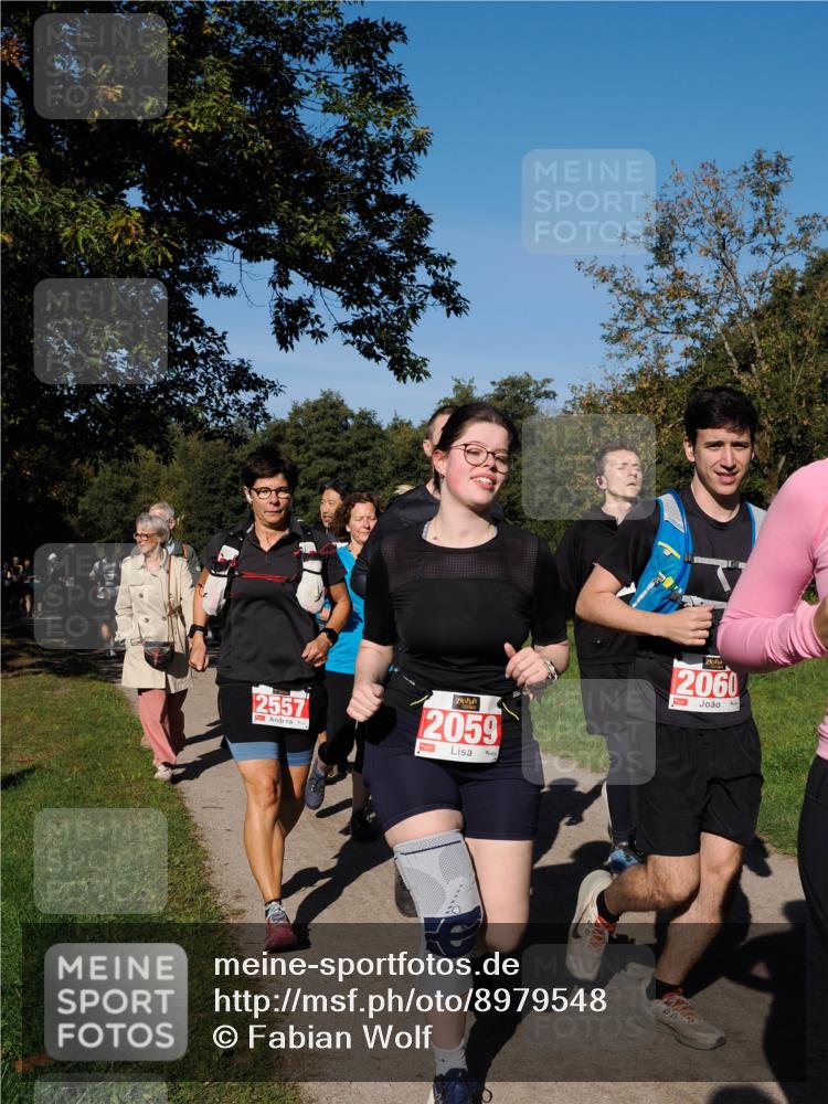 28.09.2025 - 33. Volkslauf durch das schöne Alstertal Fabian Wolf http://msf.ph/oto/8979548 28.09.2025 10:27:24 Laufen 2557, 2059, 2060 meine-sportfotos.de