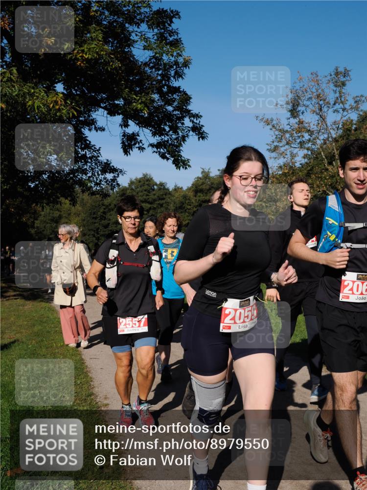 28.09.2025 - 33. Volkslauf durch das schöne Alstertal Fabian Wolf http://msf.ph/oto/8979550 28.09.2025 10:27:24 Laufen 2557, 2059, 206 meine-sportfotos.de