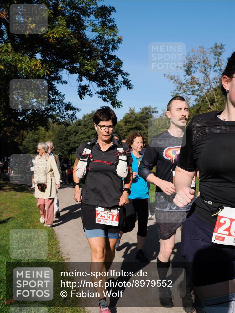 28.09.2025 - 33. Volkslauf durch das schöne Alstertal Fabian Wolf http://msf.ph/oto/8979552 28.09.2025 10:27:25 Laufen 2557, 20 meine-sportfotos.de