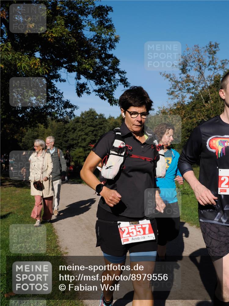 28.09.2025 - 33. Volkslauf durch das schöne Alstertal Fabian Wolf http://msf.ph/oto/8979556 28.09.2025 10:27:25 Laufen 2557, 2 meine-sportfotos.de
