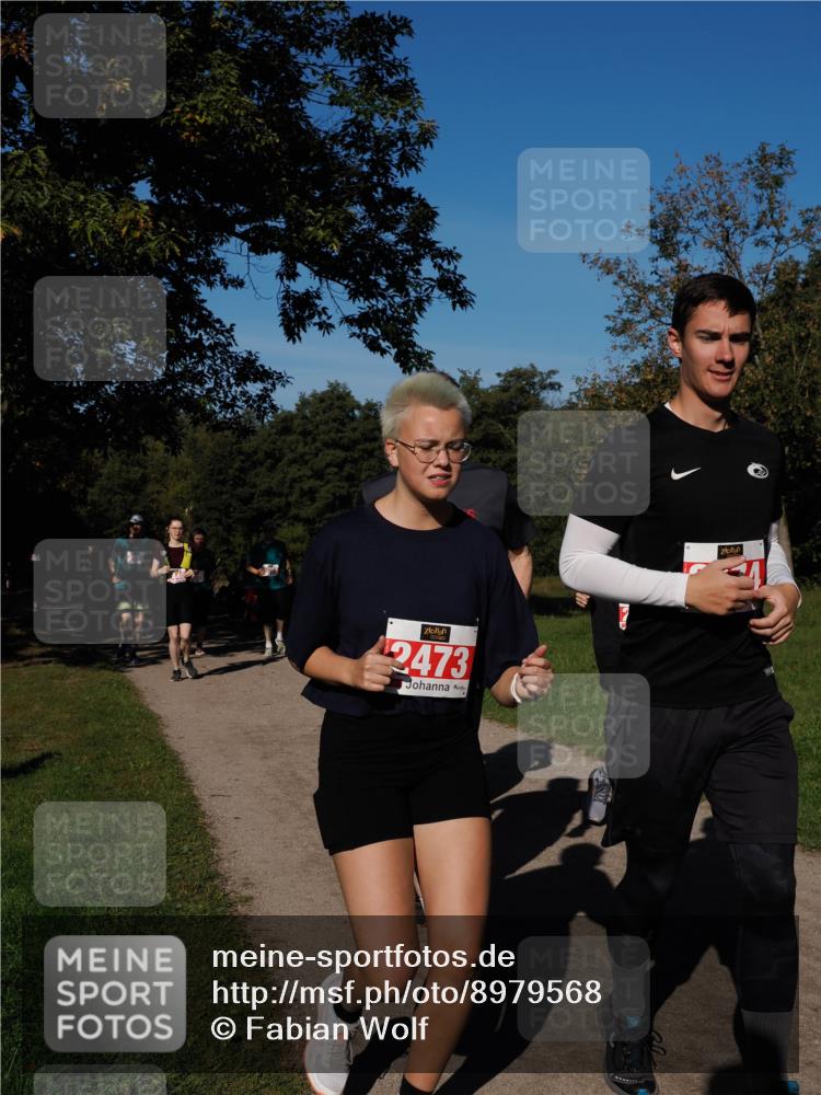 28.09.2025 - 33. Volkslauf durch das schöne Alstertal Fabian Wolf http://msf.ph/oto/8979568 28.09.2025 10:27:34 Laufen 2473 meine-sportfotos.de