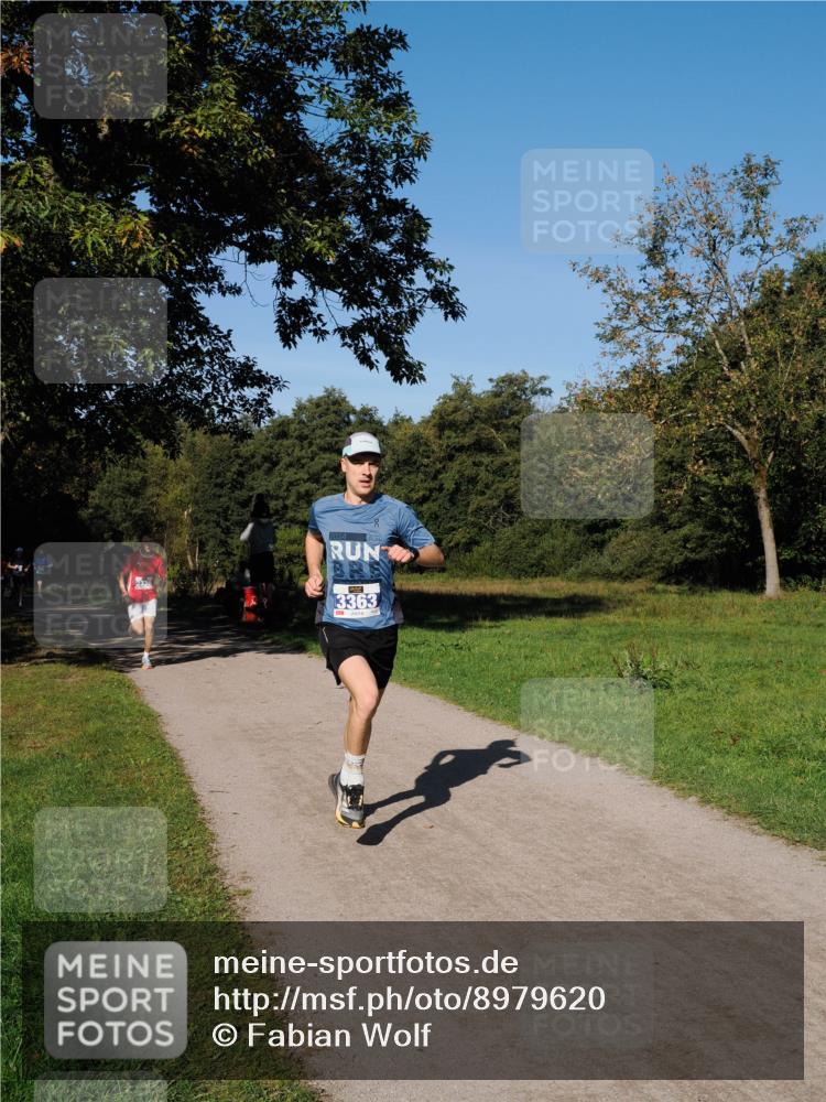 28.09.2025 - 33. Volkslauf durch das schöne Alstertal Fabian Wolf http://msf.ph/oto/8979620 28.09.2025 10:33:21 Laufen 2024, 3363 meine-sportfotos.de
