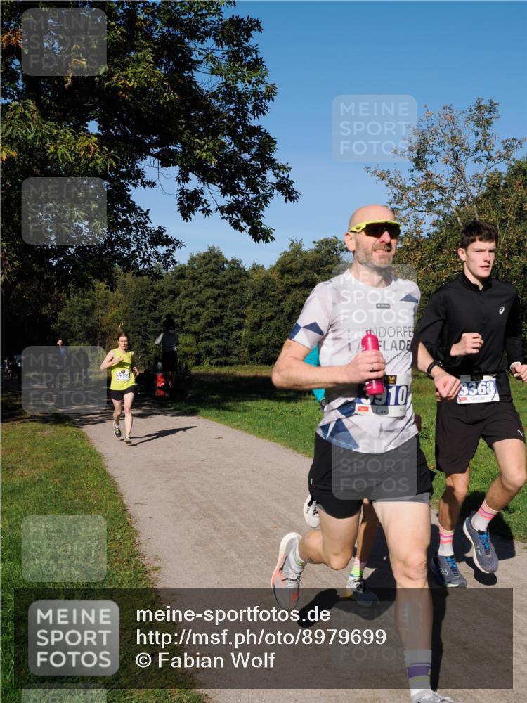 28.09.2025 - 33. Volkslauf durch das schöne Alstertal Fabian Wolf http://msf.ph/oto/8979699 28.09.2025 10:33:38 Laufen 310, 3368 meine-sportfotos.de