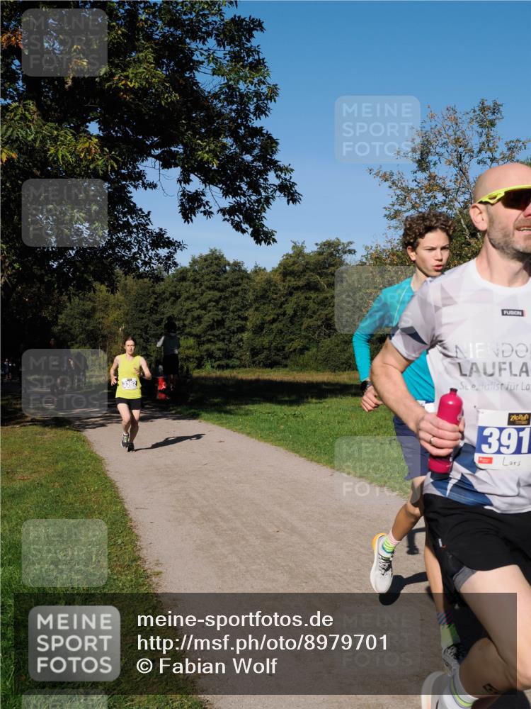 28.09.2025 - 33. Volkslauf durch das schöne Alstertal Fabian Wolf http://msf.ph/oto/8979701 28.09.2025 10:33:38 Laufen 391 meine-sportfotos.de
