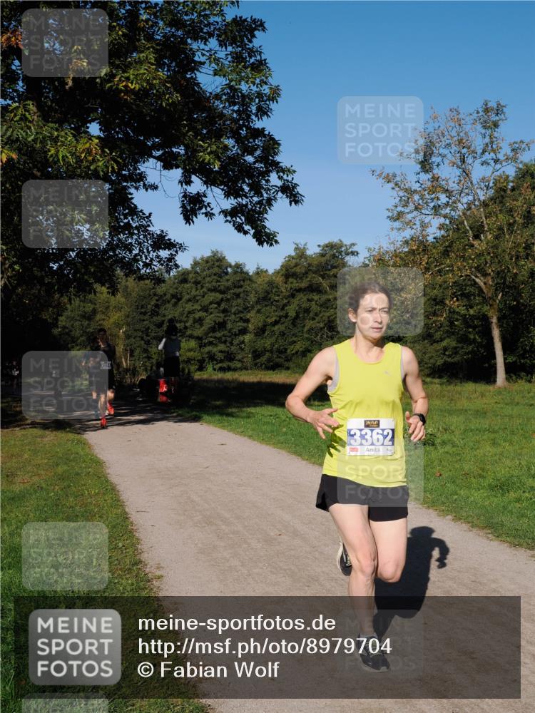 28.09.2025 - 33. Volkslauf durch das schöne Alstertal Fabian Wolf http://msf.ph/oto/8979704 28.09.2025 10:33:41 Laufen 3362 meine-sportfotos.de