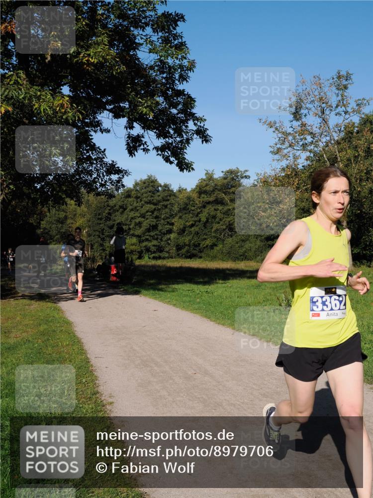 28.09.2025 - 33. Volkslauf durch das schöne Alstertal Fabian Wolf http://msf.ph/oto/8979706 28.09.2025 10:33:41 Laufen 3362 meine-sportfotos.de