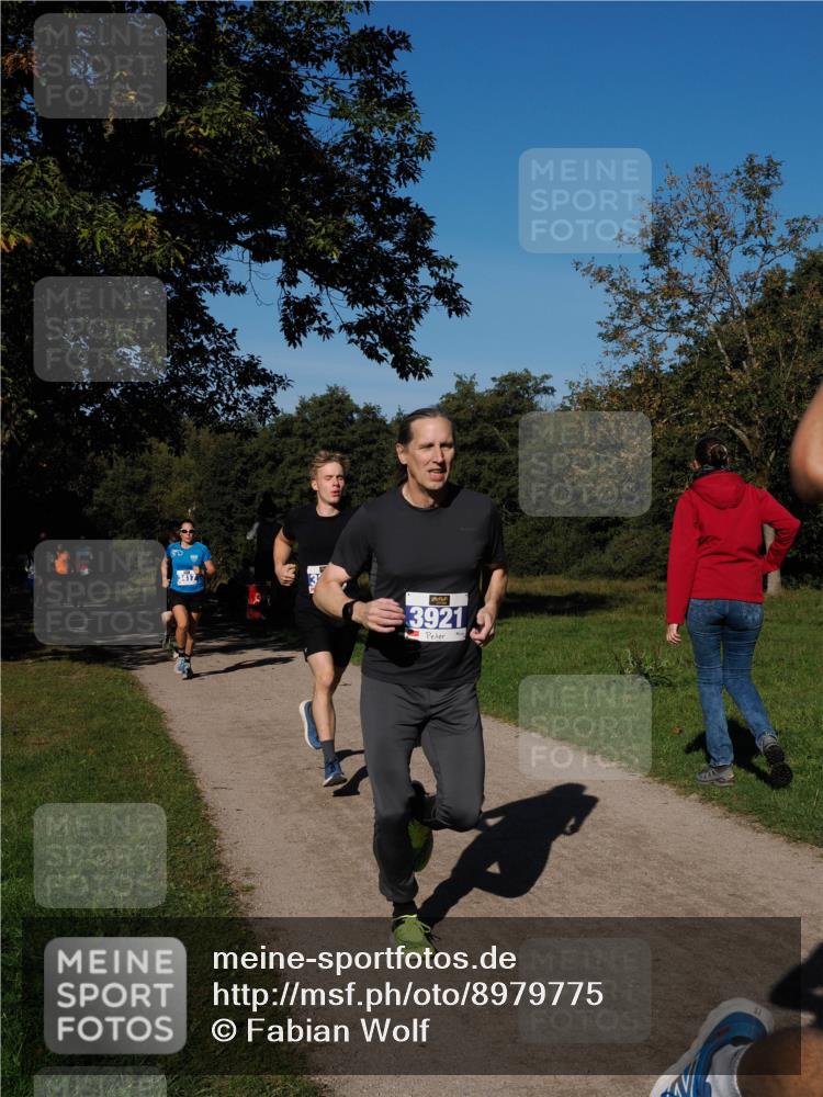 28.09.2025 - 33. Volkslauf durch das schöne Alstertal Fabian Wolf http://msf.ph/oto/8979775 28.09.2025 10:34:06 Laufen 3417, 3921 meine-sportfotos.de