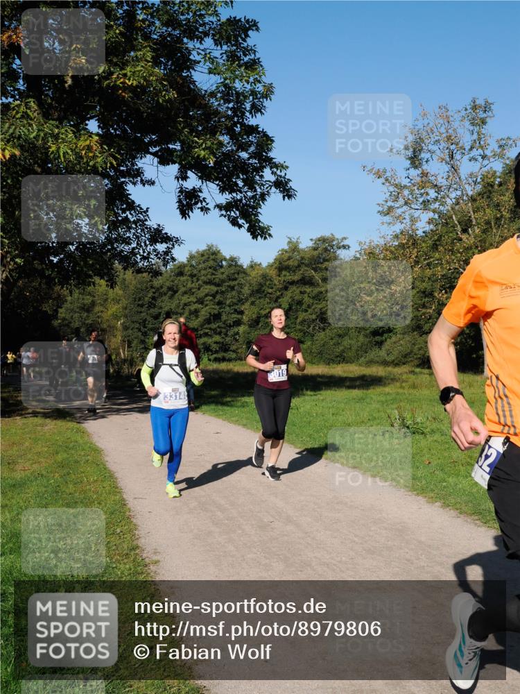 28.09.2025 - 33. Volkslauf durch das schöne Alstertal Fabian Wolf http://msf.ph/oto/8979806 28.09.2025 10:34:16 Laufen 3314, 3019 meine-sportfotos.de