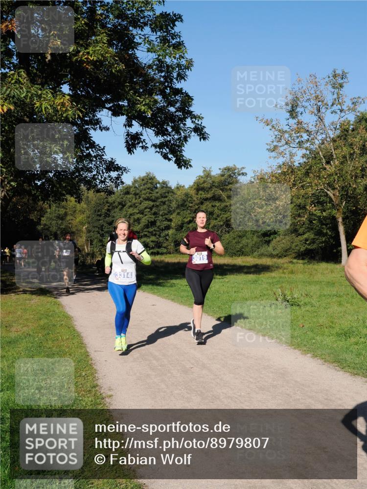 28.09.2025 - 33. Volkslauf durch das schöne Alstertal Fabian Wolf http://msf.ph/oto/8979807 28.09.2025 10:34:16 Laufen 3314, 3019 meine-sportfotos.de