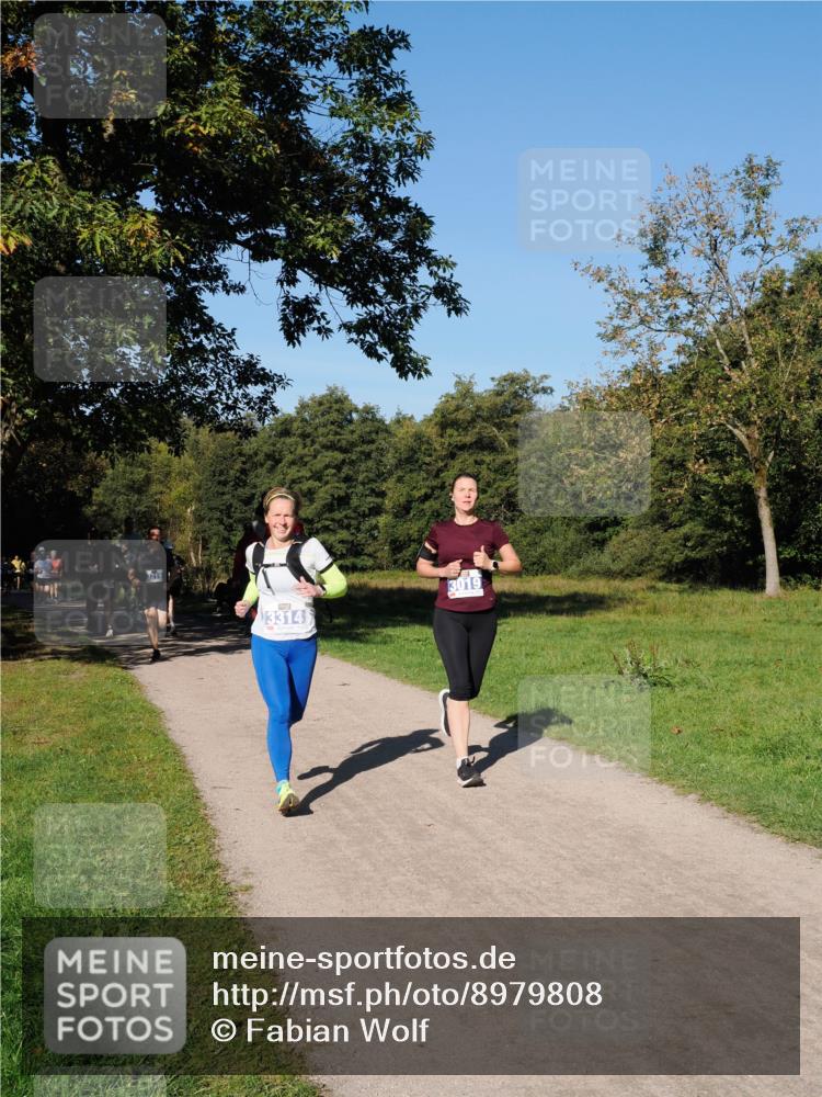 28.09.2025 - 33. Volkslauf durch das schöne Alstertal Fabian Wolf http://msf.ph/oto/8979808 28.09.2025 10:34:16 Laufen 3219, 3314 meine-sportfotos.de