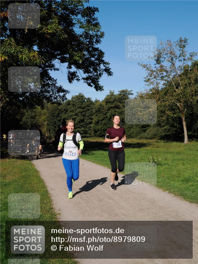 28.09.2025 - 33. Volkslauf durch das schöne Alstertal Fabian Wolf http://msf.ph/oto/8979809 28.09.2025 10:34:16 Laufen 3219, 3314, 3019 meine-sportfotos.de