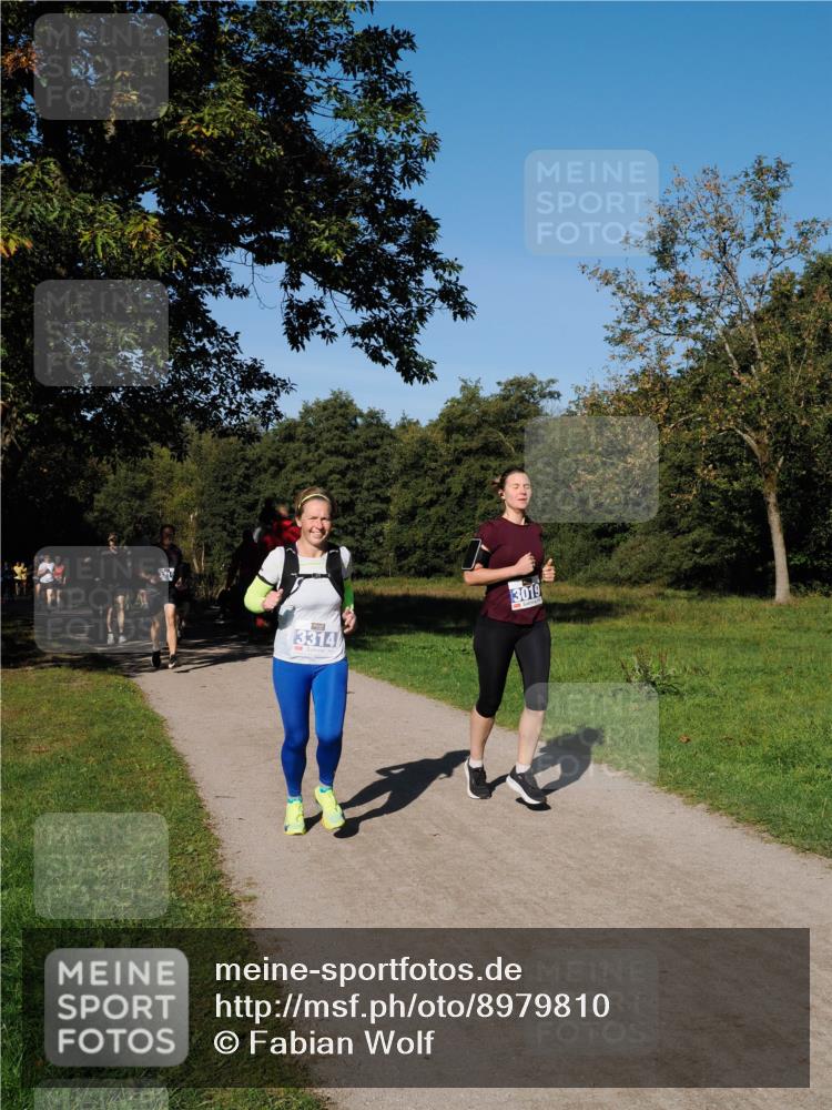 28.09.2025 - 33. Volkslauf durch das schöne Alstertal Fabian Wolf http://msf.ph/oto/8979810 28.09.2025 10:34:17 Laufen 3314, 3019 meine-sportfotos.de