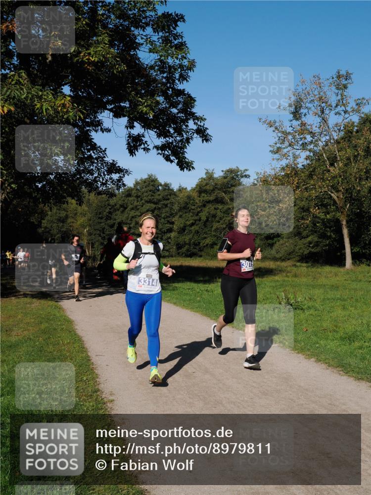 28.09.2025 - 33. Volkslauf durch das schöne Alstertal Fabian Wolf http://msf.ph/oto/8979811 28.09.2025 10:34:17 Laufen 3314, 3019 meine-sportfotos.de