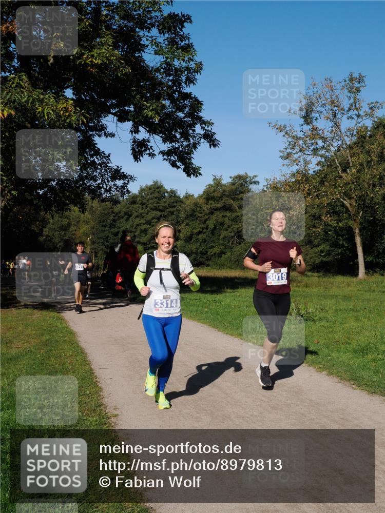 28.09.2025 - 33. Volkslauf durch das schöne Alstertal Fabian Wolf http://msf.ph/oto/8979813 28.09.2025 10:34:17 Laufen 3314, 3019 meine-sportfotos.de