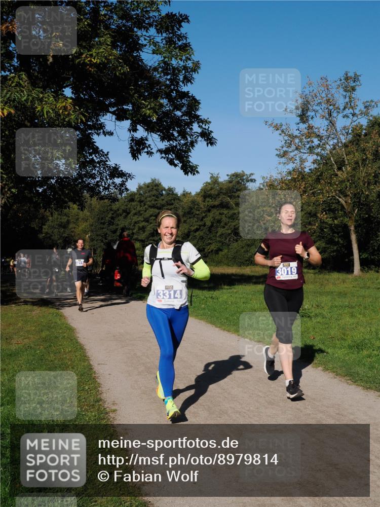 28.09.2025 - 33. Volkslauf durch das schöne Alstertal Fabian Wolf http://msf.ph/oto/8979814 28.09.2025 10:34:17 Laufen 3219, 3314, 3019 meine-sportfotos.de