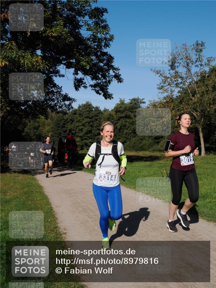 28.09.2025 - 33. Volkslauf durch das schöne Alstertal Fabian Wolf http://msf.ph/oto/8979816 28.09.2025 10:34:17 Laufen 3314, 3019 meine-sportfotos.de
