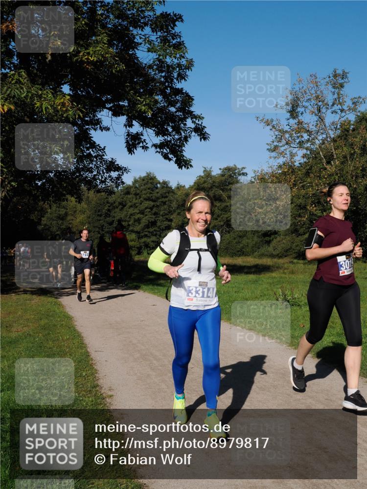 28.09.2025 - 33. Volkslauf durch das schöne Alstertal Fabian Wolf http://msf.ph/oto/8979817 28.09.2025 10:34:17 Laufen 3219, 3314, 1301 meine-sportfotos.de