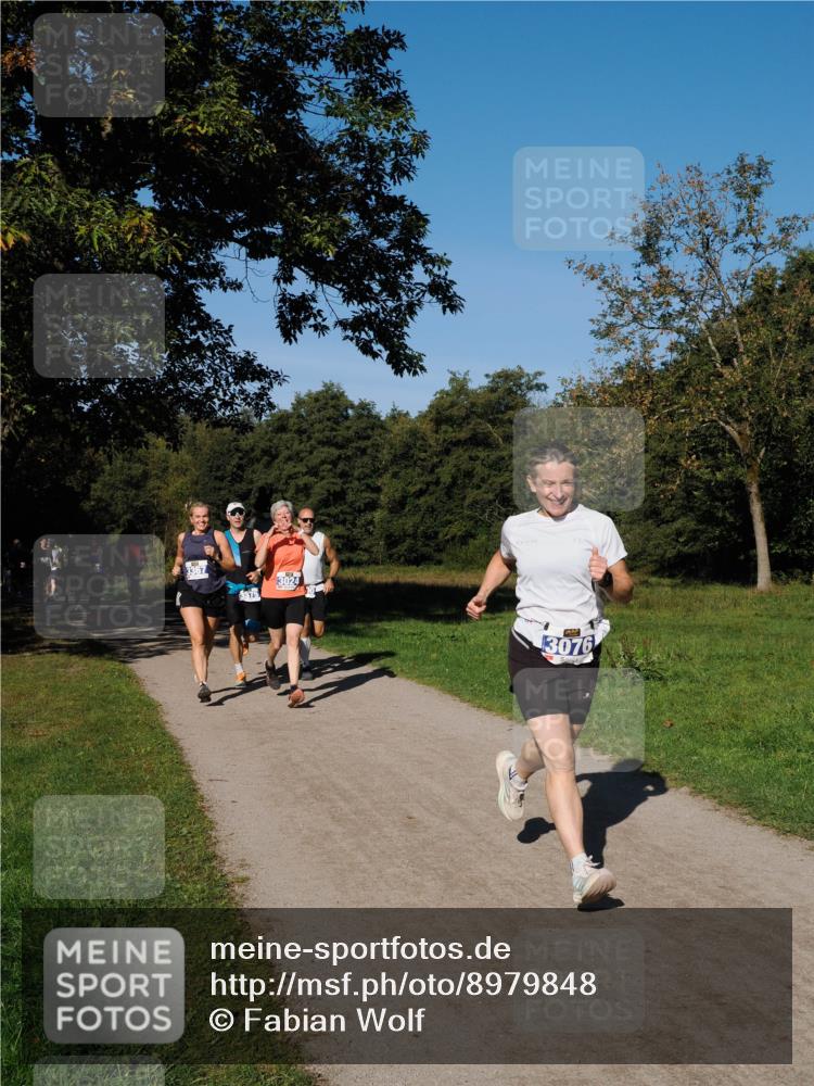 28.09.2025 - 33. Volkslauf durch das schöne Alstertal Fabian Wolf http://msf.ph/oto/8979848 28.09.2025 10:34:26 Laufen 3367, 3375, 3024, 3076 meine-sportfotos.de