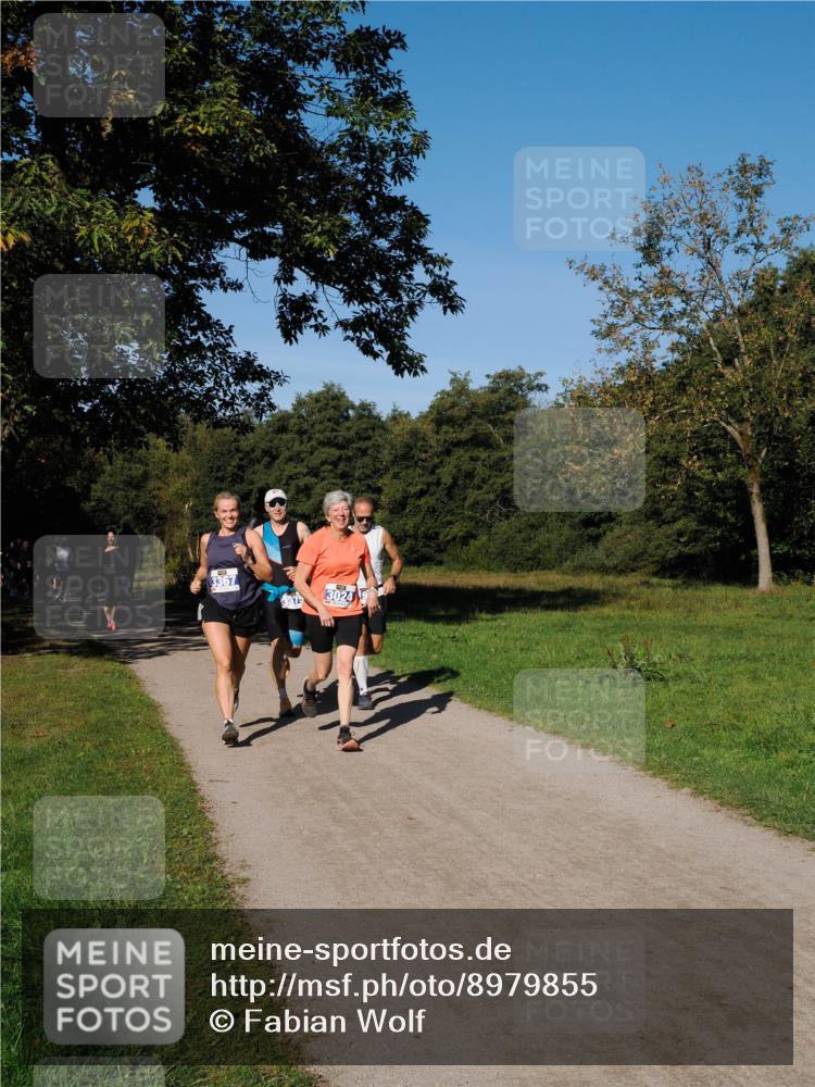 28.09.2025 - 33. Volkslauf durch das schöne Alstertal Fabian Wolf http://msf.ph/oto/8979855 28.09.2025 10:34:27 Laufen 3367, 3024 meine-sportfotos.de