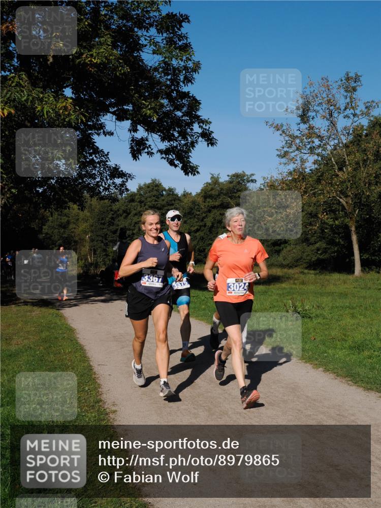 28.09.2025 - 33. Volkslauf durch das schöne Alstertal Fabian Wolf http://msf.ph/oto/8979865 28.09.2025 10:34:28 Laufen 3367, 375, 3024 meine-sportfotos.de