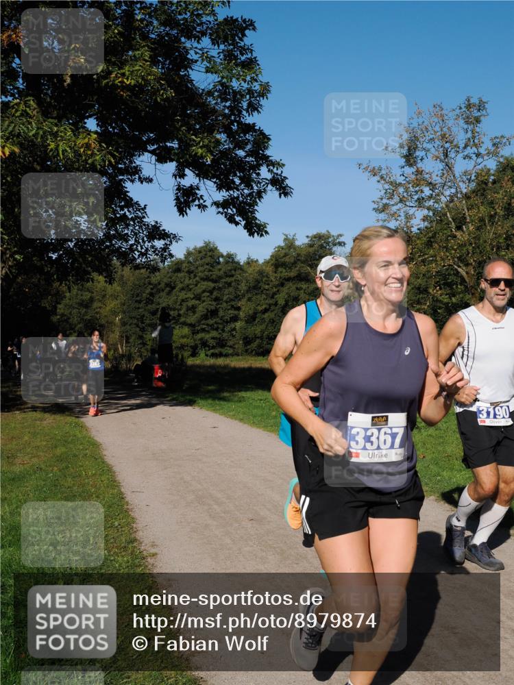 28.09.2025 - 33. Volkslauf durch das schöne Alstertal Fabian Wolf http://msf.ph/oto/8979874 28.09.2025 10:34:29 Laufen 3367, 3190 meine-sportfotos.de